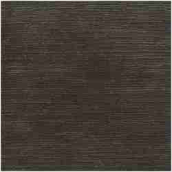 M-Varas/Loden - Multi Purpose Fabric Suitable For Drapery