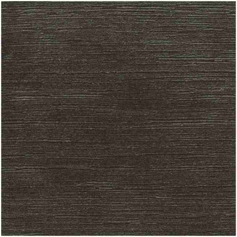 M-Varas/Loden - Multi Purpose Fabric Suitable For Drapery