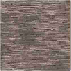 M-Varas/Otter - Multi Purpose Fabric Suitable For Drapery