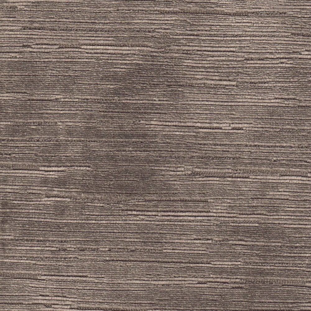 M-Varas/Otter - Multi Purpose Fabric Suitable For Drapery