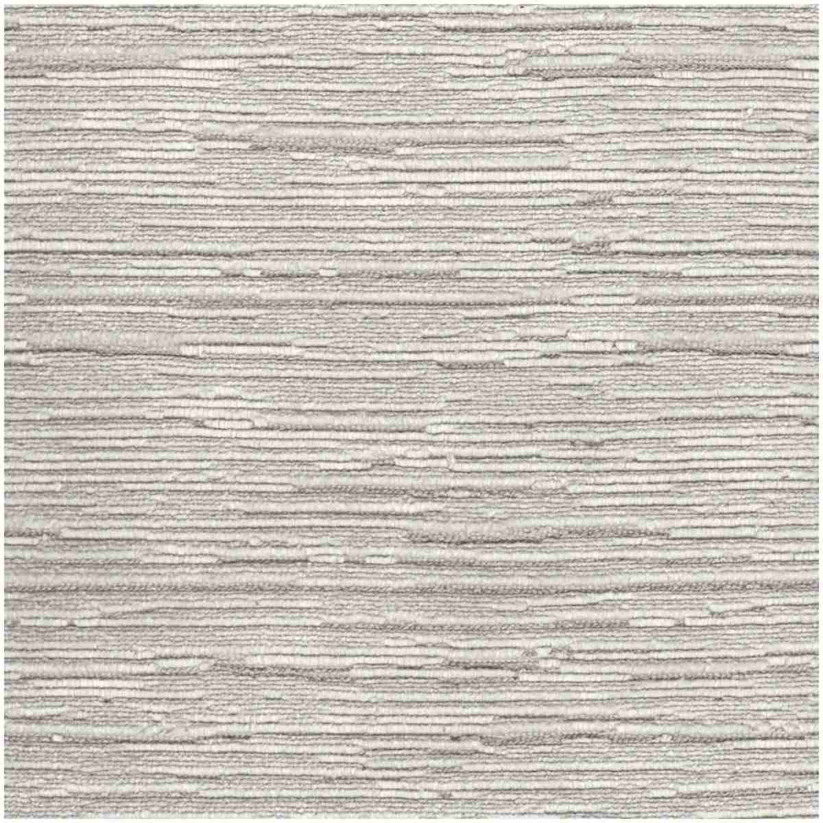 M-Varas/Oyster - Multi Purpose Fabric Suitable For Drapery