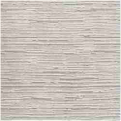 M-Varas/Oyster - Multi Purpose Fabric Suitable For Drapery