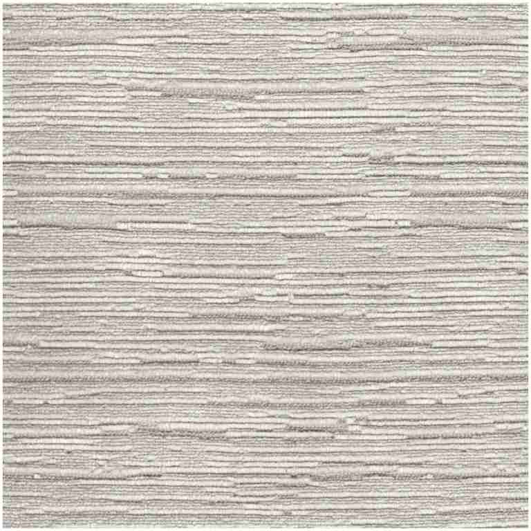 M-Varas/Oyster - Multi Purpose Fabric Suitable For Drapery