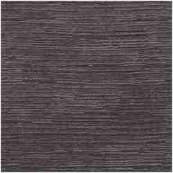 M-Varas/Pewter - Multi Purpose Fabric Suitable For Drapery