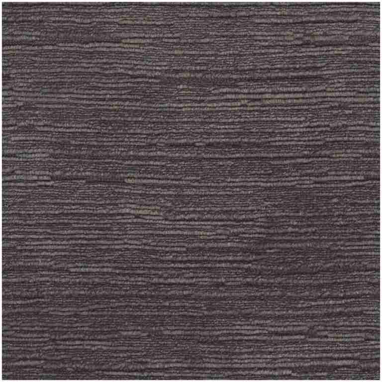 M-Varas/Pewter - Multi Purpose Fabric Suitable For Drapery
