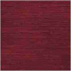 M-Varas/Ruby - Multi Purpose Fabric Suitable For Drapery