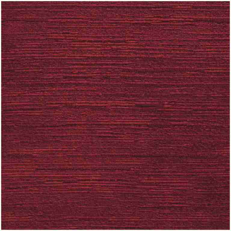 M-Varas/Ruby - Multi Purpose Fabric Suitable For Drapery