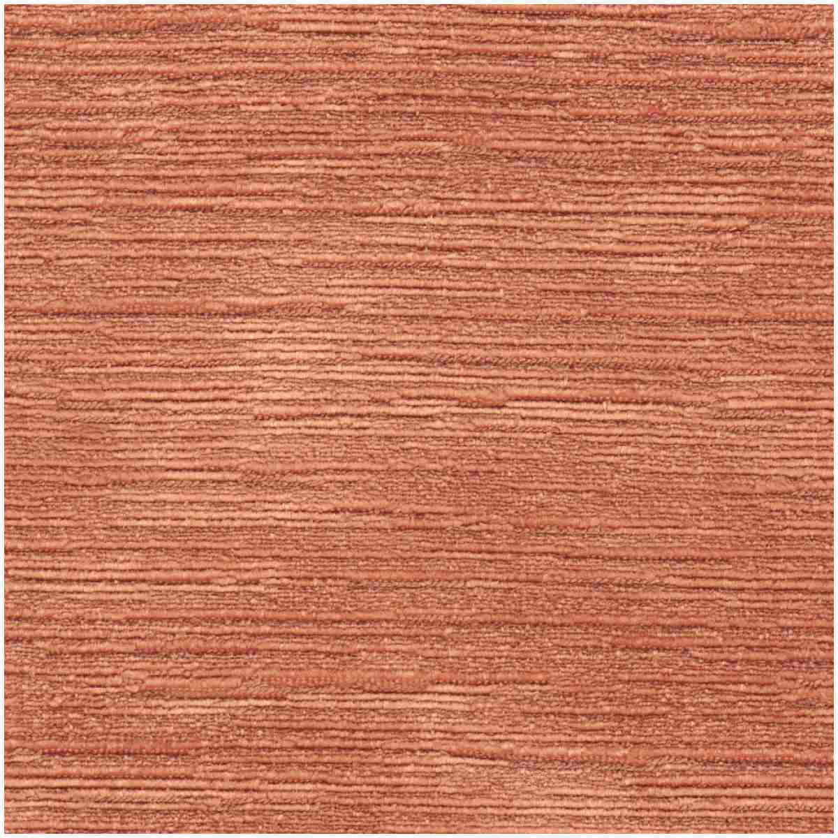 M-Varas/Saffron - Multi Purpose Fabric Suitable For Drapery