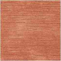 M-Varas/Saffron - Multi Purpose Fabric Suitable For Drapery