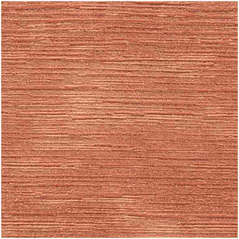 M-Varas/Saffron - Multi Purpose Fabric Suitable For Drapery