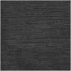 M-Varas/Spruce - Multi Purpose Fabric Suitable For Drapery