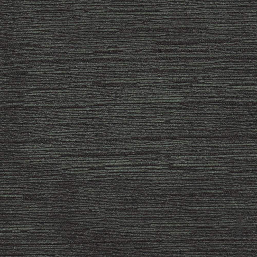 M-Varas/Spruce - Multi Purpose Fabric Suitable For Drapery