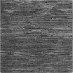 M-Varas/Steel - Multi Purpose Fabric Suitable For Drapery