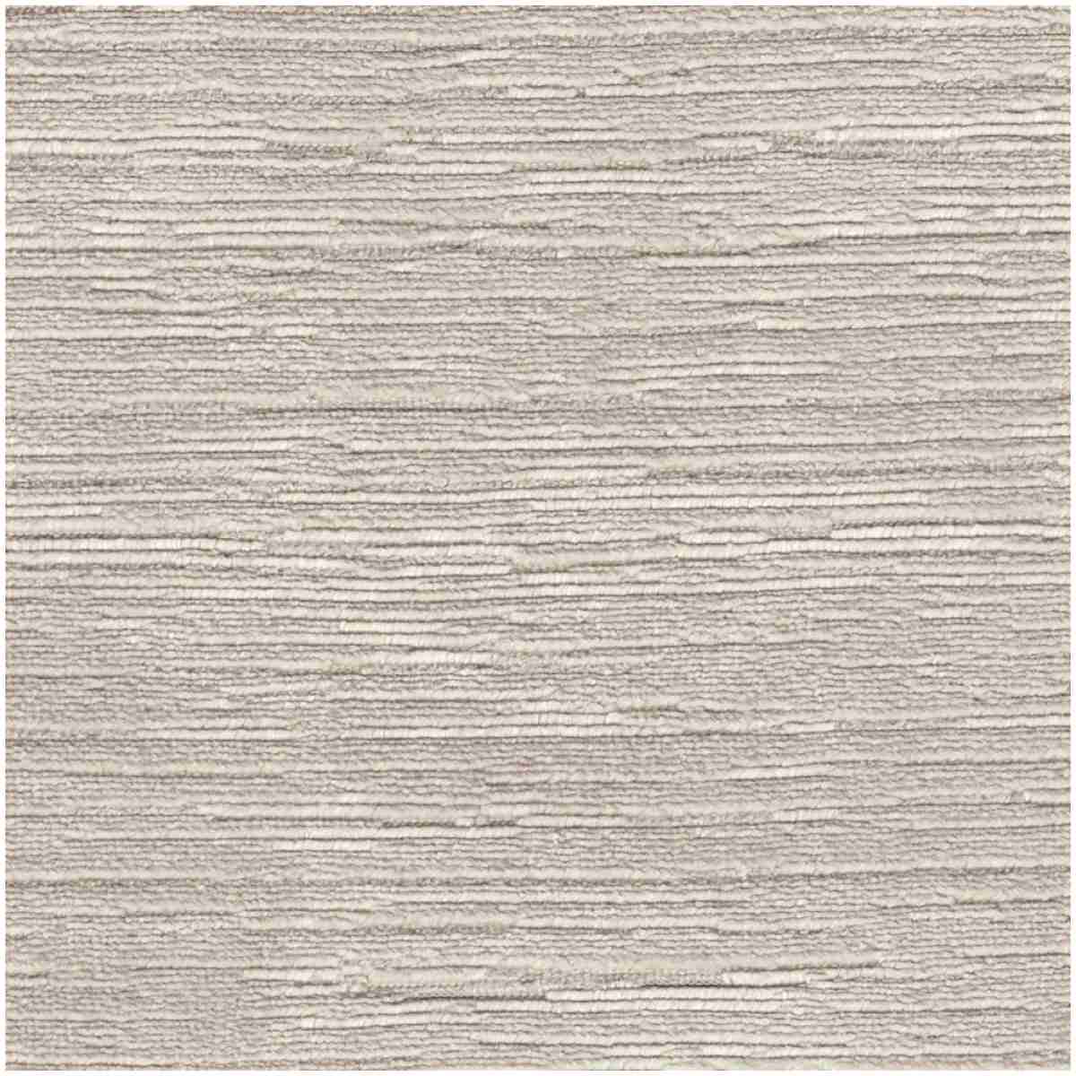 M-Varas/Stone - Multi Purpose Fabric Suitable For Drapery