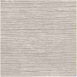 M-Varas/Stone - Multi Purpose Fabric Suitable For Drapery