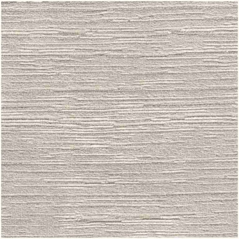 M-Varas/Stone - Multi Purpose Fabric Suitable For Drapery