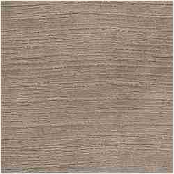M-Varas/Taupe - Multi Purpose Fabric Suitable For Drapery