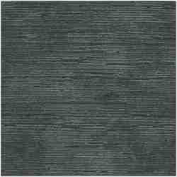 M-Varas/Teal - Multi Purpose Fabric Suitable For Drapery