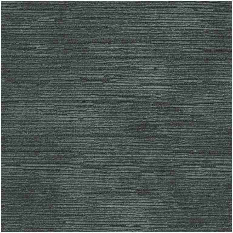 M-Varas/Teal - Multi Purpose Fabric Suitable For Drapery