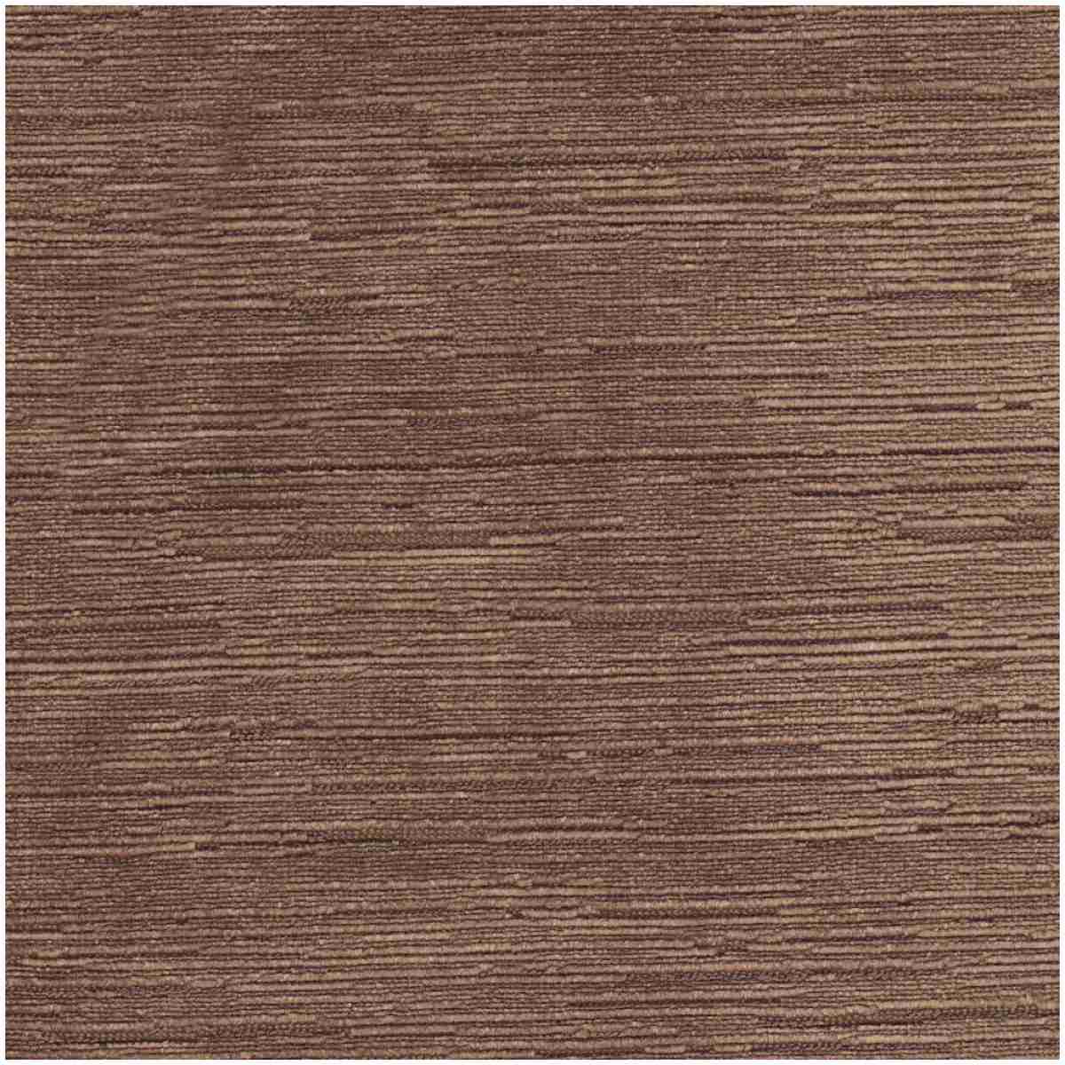 M-Varas/Toffee - Multi Purpose Fabric Suitable For Drapery