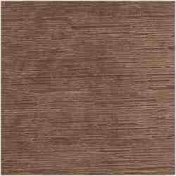 M-Varas/Toffee - Multi Purpose Fabric Suitable For Drapery