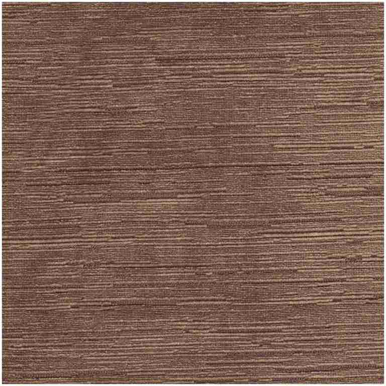 M-Varas/Toffee - Multi Purpose Fabric Suitable For Drapery