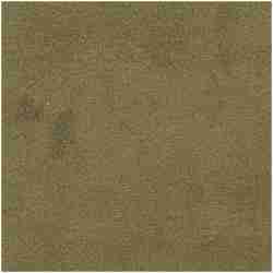 M-Vella/Apple - Multi Purpose Fabric Suitable For Drapery