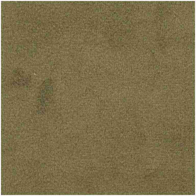M-Vella/Apple - Multi Purpose Fabric Suitable For Drapery