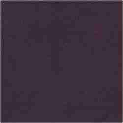 M-Vella/Aubergine - Multi Purpose Fabric Suitable For Drapery