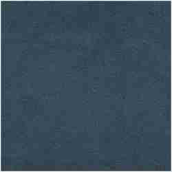M-Vella/Bayou - Multi Purpose Fabric Suitable For Drapery