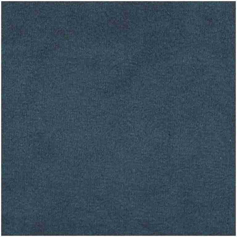 M-Vella/Bayou - Multi Purpose Fabric Suitable For Drapery