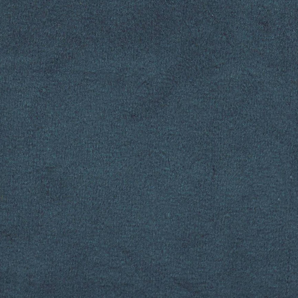 M-Vella/Bayou - Multi Purpose Fabric Suitable For Drapery
