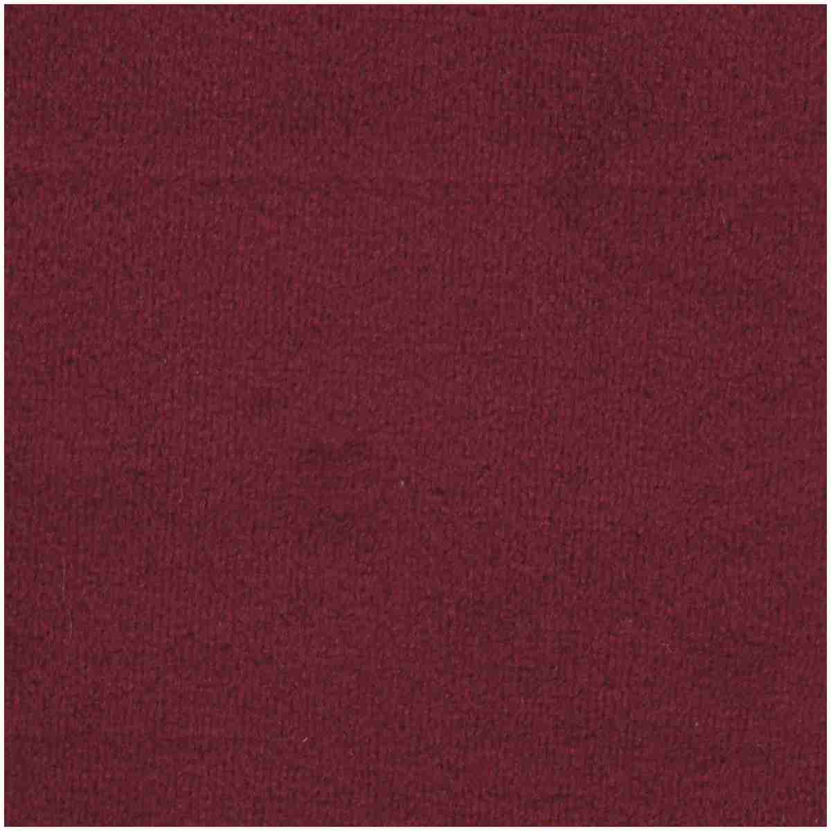 M-Vella/Berry - Multi Purpose Fabric Suitable For Drapery
