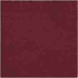 M-Vella/Berry - Multi Purpose Fabric Suitable For Drapery