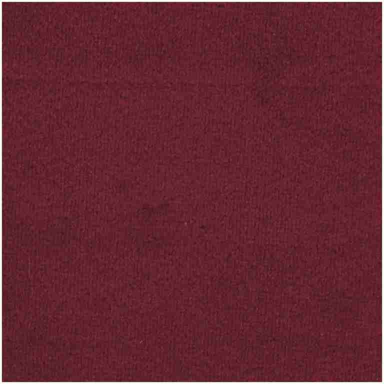 M-Vella/Berry - Multi Purpose Fabric Suitable For Drapery