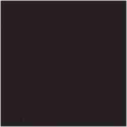 M-Vella/Black - Multi Purpose Fabric Suitable For Drapery