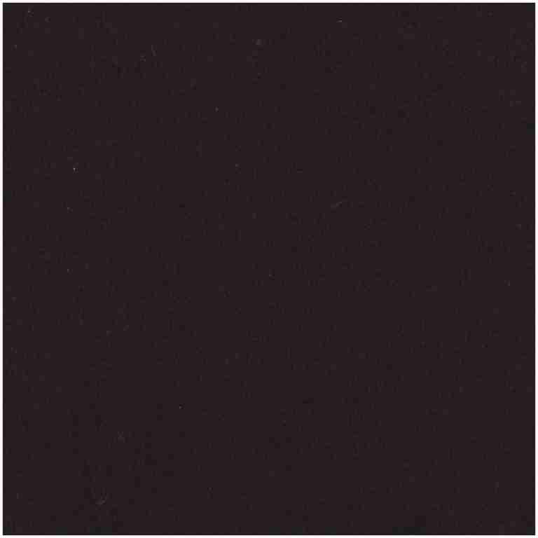 M-Vella/Black - Multi Purpose Fabric Suitable For Drapery