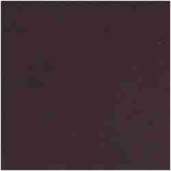 M-Vella/Chocolate - Multi Purpose Fabric Suitable For Drapery