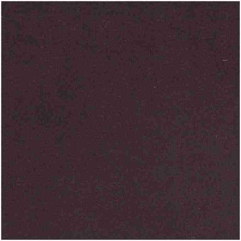 M-Vella/Chocolate - Multi Purpose Fabric Suitable For Drapery