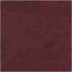 M-Vella/Cinnamon - Multi Purpose Fabric Suitable For Drapery