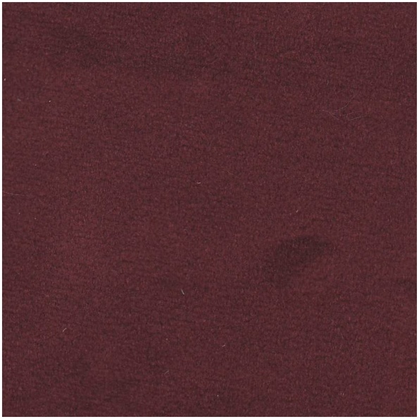 M-Vella/Cinnamon - Multi Purpose Fabric Suitable For Drapery