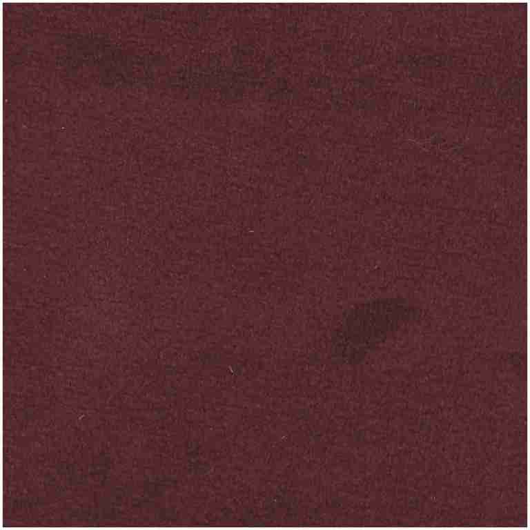 M-Vella/Cinnamon - Multi Purpose Fabric Suitable For Drapery