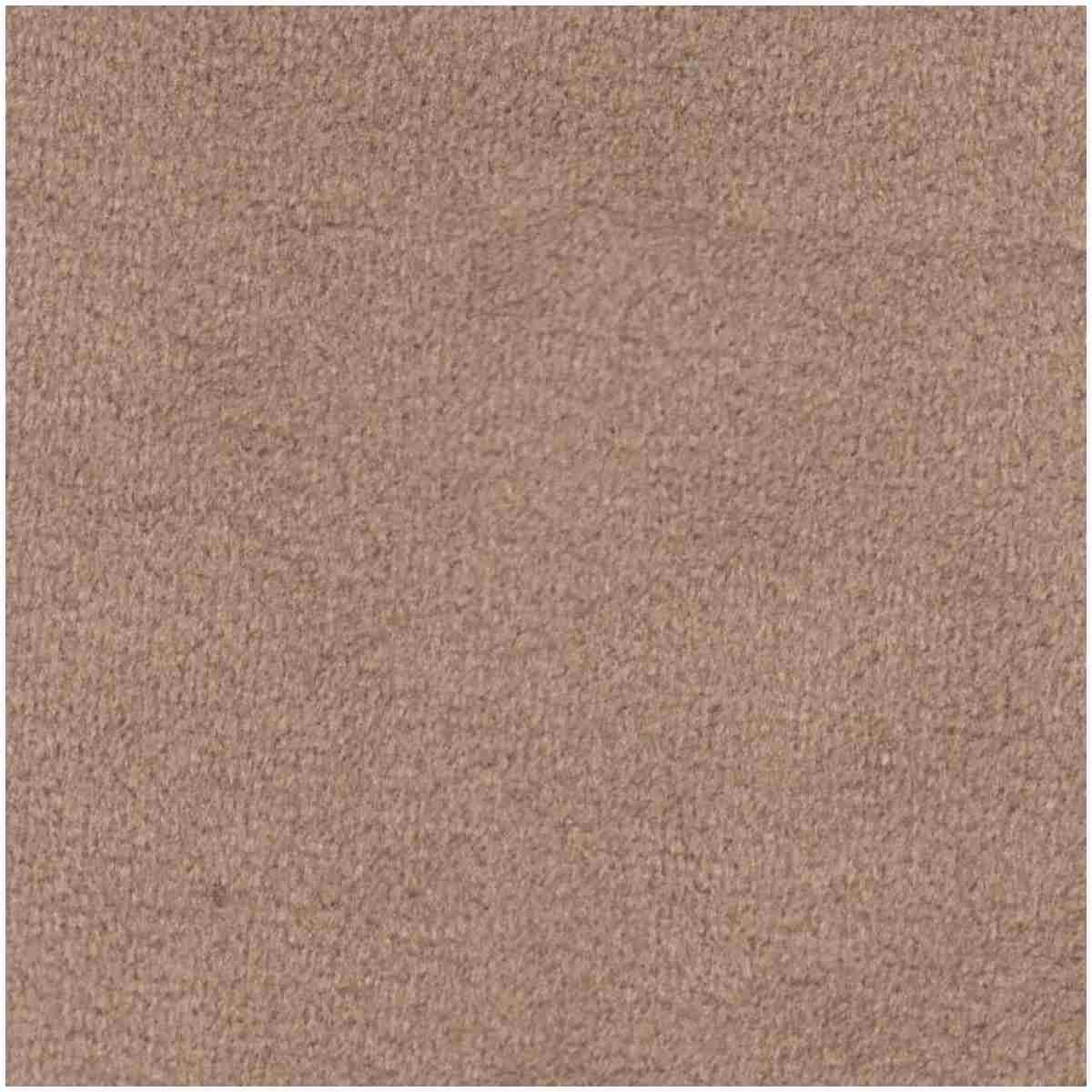 M-Vella/Coffee - Multi Purpose Fabric Suitable For Drapery