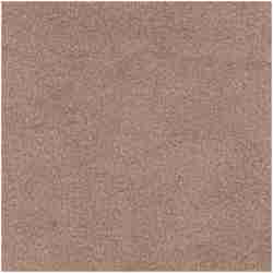 M-Vella/Coffee - Multi Purpose Fabric Suitable For Drapery