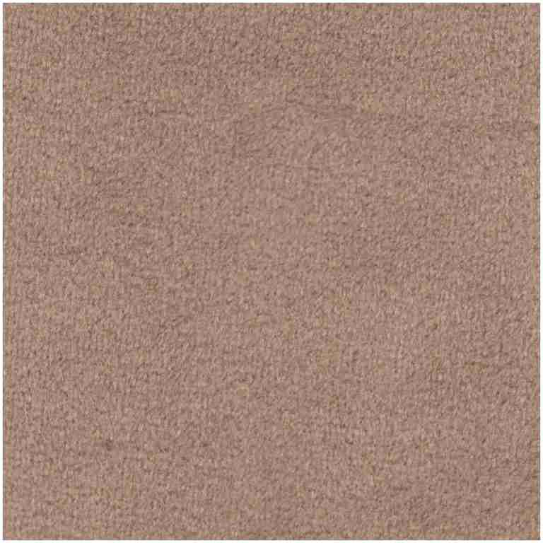M-Vella/Coffee - Multi Purpose Fabric Suitable For Drapery