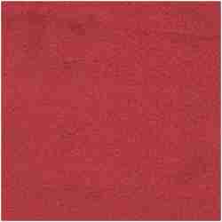 M-Vella/Coral - Multi Purpose Fabric Suitable For Drapery