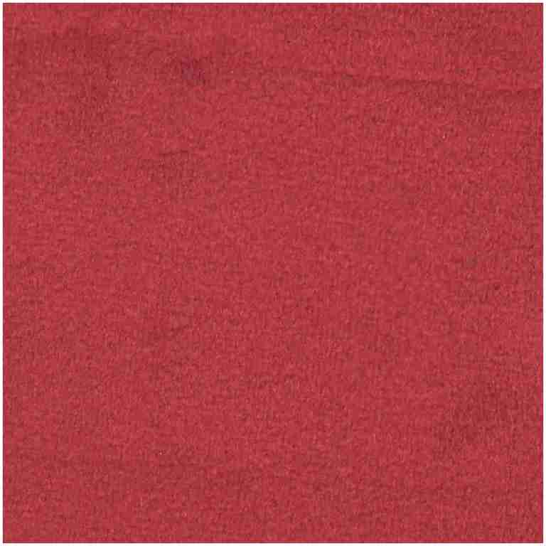 M-Vella/Coral - Multi Purpose Fabric Suitable For Drapery