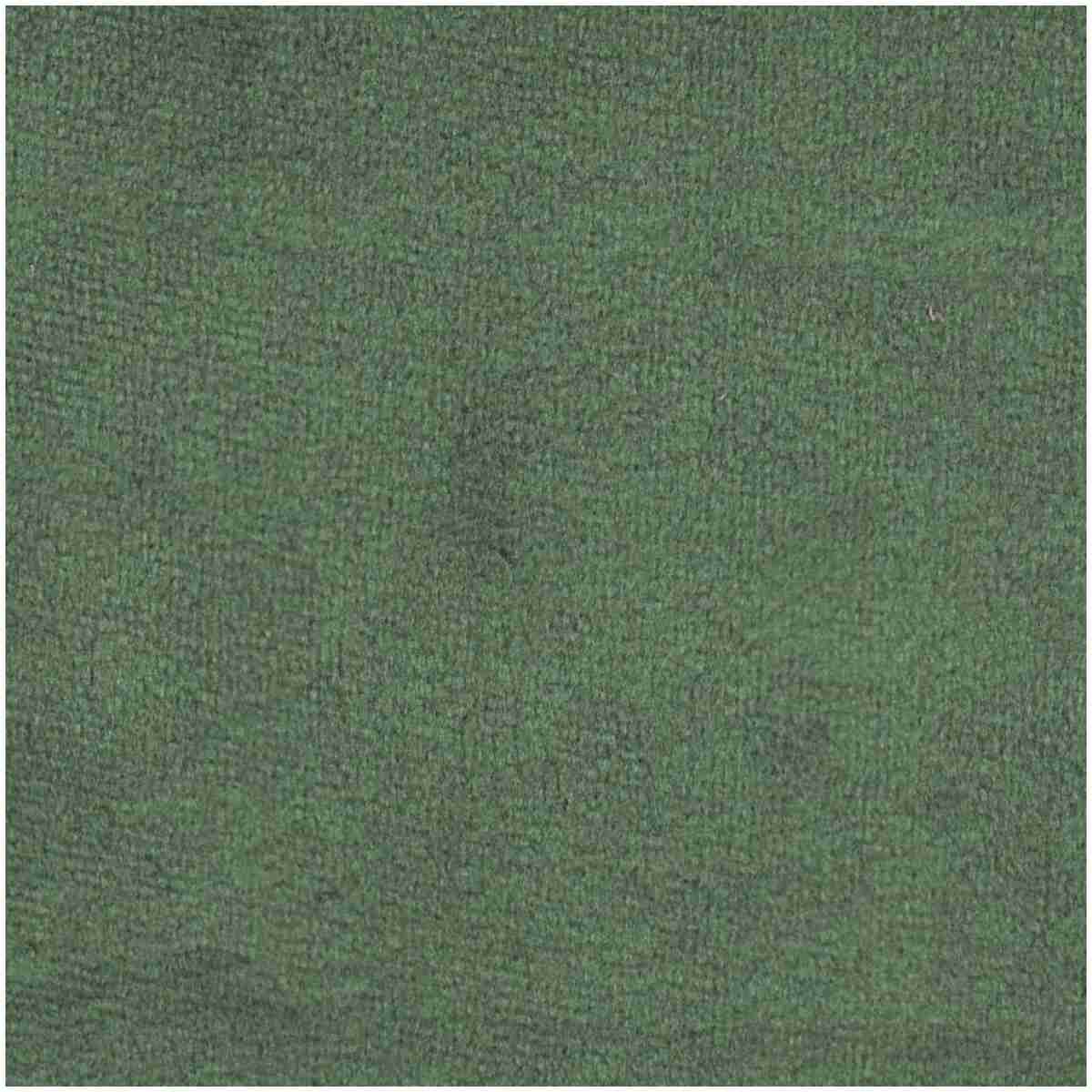 Vella/Emerald - Multi Purpose Fabric Suitable For Drapery