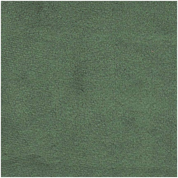 Vella/Emerald - Multi Purpose Fabric Suitable For Drapery