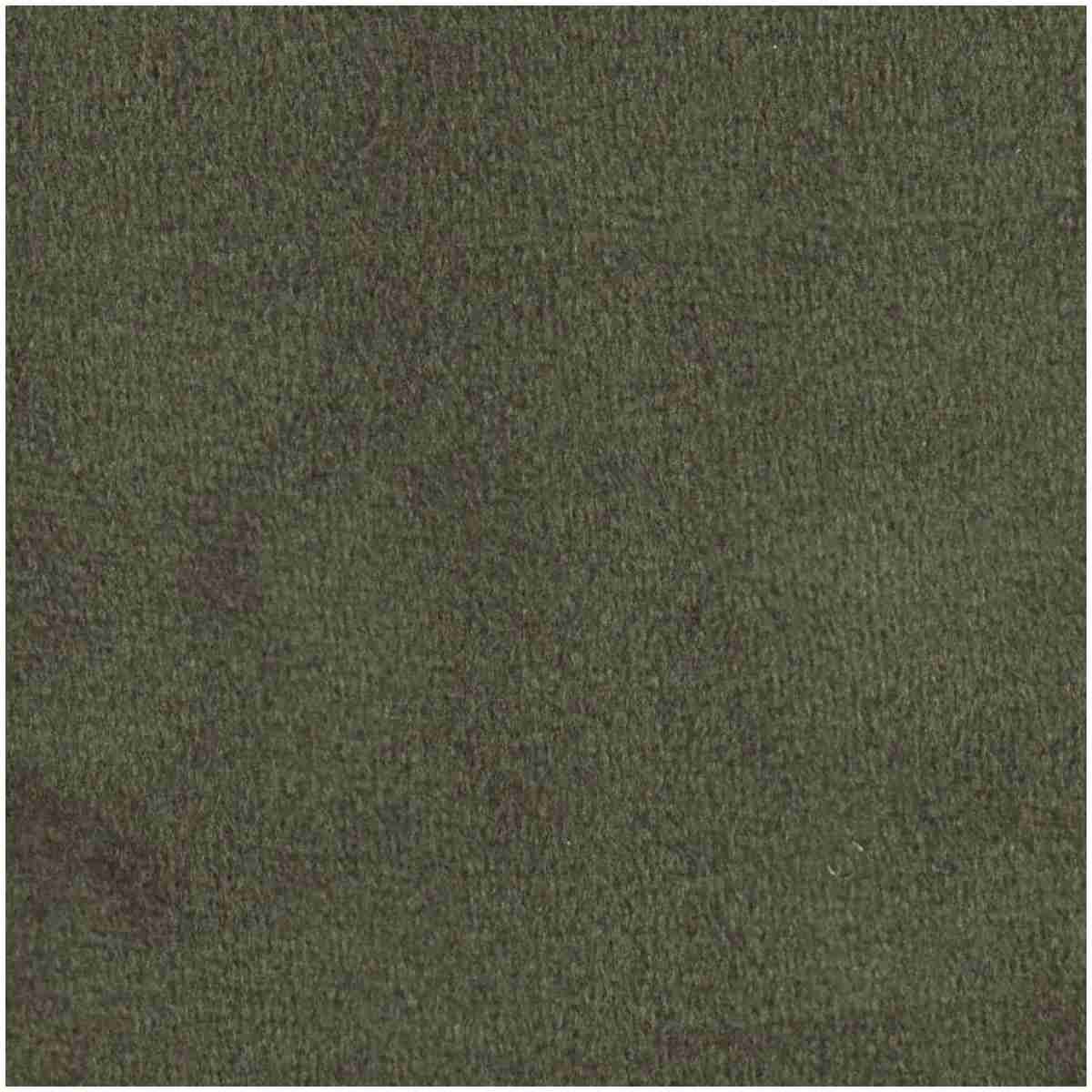 Vella/Forest - Multi Purpose Fabric Suitable For Drapery
